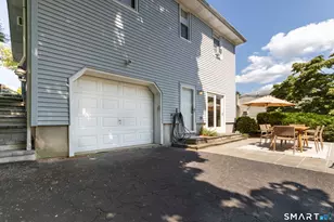 107 Clovelly Rd, Stamford, CT 06902 - Photo 30