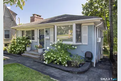 107 Clovelly Road, Stamford, CT 06902 - Photo 36