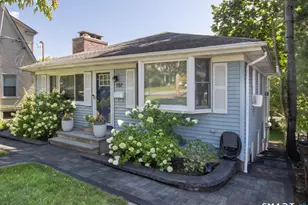 107 Clovelly Rd, Stamford, CT 06902 - Photo 36