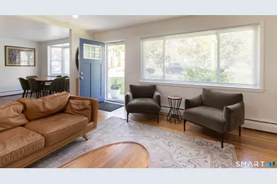 107 Clovelly Road, Stamford, CT 06902 - Photo 2