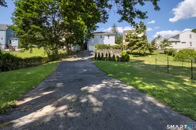 107 Clovelly Road, Stamford, CT 06902 - Photo 28