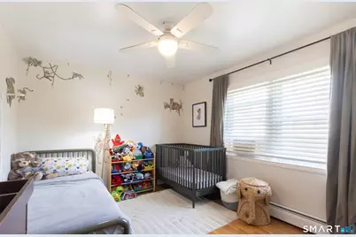 107 Clovelly Road, Stamford, CT 06902 - Photo 14
