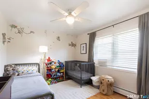 107 Clovelly Rd, Stamford, CT 06902 - Photo 14