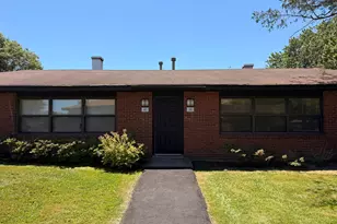 44 Montoya Cir, Branford, CT 06405 - Photo 1