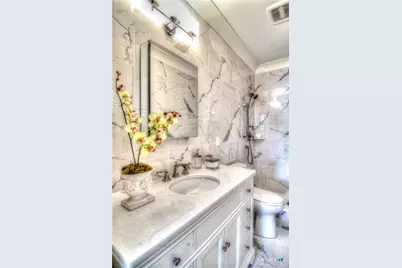 77 Leroy Avenue #302, Darien, CT 06820 - Photo 8