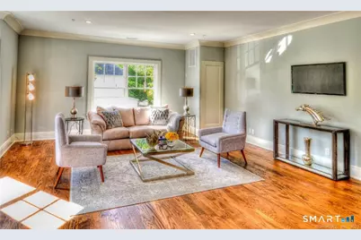 77 Leroy Avenue #302, Darien, CT 06820 - Photo 6