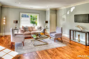 77 Leroy Ave, Darien, CT 06820 - Photo 6