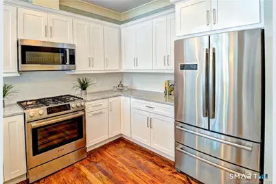 77 Leroy Avenue #302, Darien, CT 06820 - Photo 2