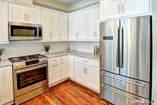 77 Leroy Ave, Darien, CT 06820 - Photo 2