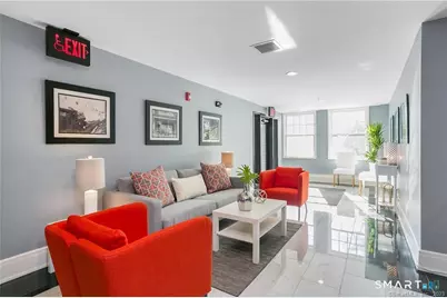 77 Leroy Avenue #302, Darien, CT 06820 - Photo 14