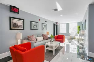 77 Leroy Ave, Darien, CT 06820 - Photo 14