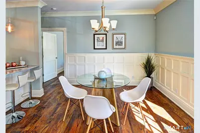 77 Leroy Avenue #302, Darien, CT 06820 - Photo 4