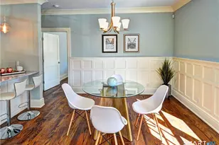77 Leroy Ave, Darien, CT 06820 - Photo 4