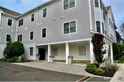 77 Leroy Avenue #302, Darien, CT 06820 - Photo 20