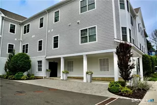 77 Leroy Ave, Darien, CT 06820 - Photo 20