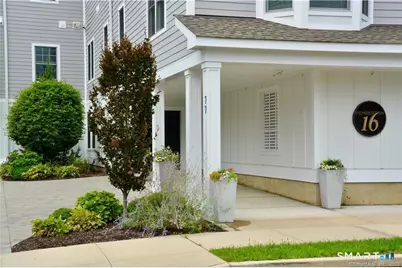 77 Leroy Avenue #302, Darien, CT 06820 - Photo 18