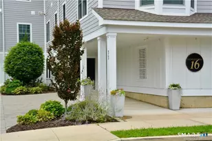 77 Leroy Ave, Darien, CT 06820 - Photo 18