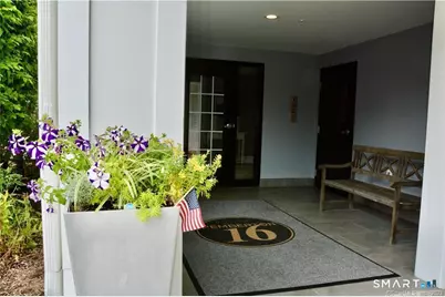 77 Leroy Avenue #302, Darien, CT 06820 - Photo 16