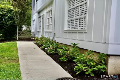 77 Leroy Avenue #302, Darien, CT 06820 - Photo 22
