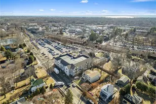 77 Leroy Ave, Darien, CT 06820 - Photo 24