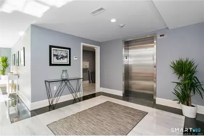 77 Leroy Avenue #302, Darien, CT 06820 - Photo 10