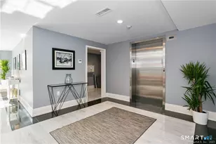 77 Leroy Ave, Darien, CT 06820 - Photo 10