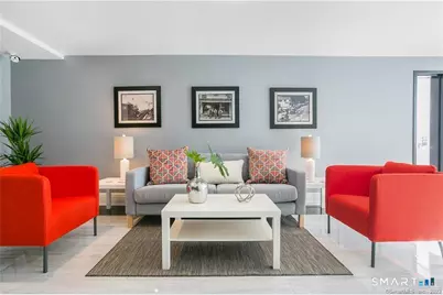 77 Leroy Avenue #302, Darien, CT 06820 - Photo 12