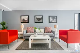 77 Leroy Ave, Darien, CT 06820 - Photo 12