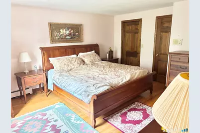27 Wyneding Hill Road, Manchester, CT 06040 - Photo 12