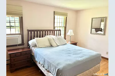 27 Wyneding Hill Road, Manchester, CT 06040 - Photo 6