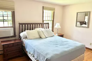 27 Wyneding Hill Rd, Manchester, CT 06040 - Photo 6