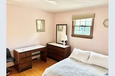 27 Wyneding Hill Road, Manchester, CT 06040 - Photo 8