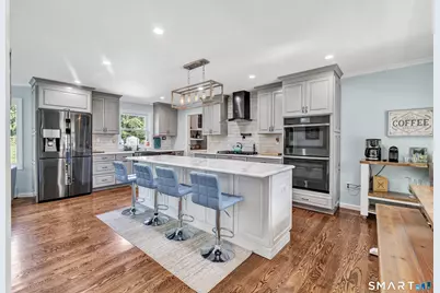 111 North Street, Shelton, CT 06484 - Photo 12