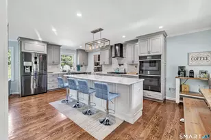 111 North St, Shelton, CT 06484 - Photo 12