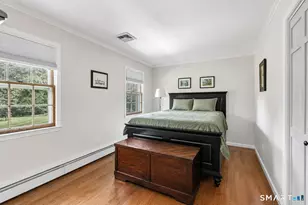 111 North St, Shelton, CT 06484 - Photo 26