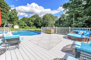 111 North St, Shelton, CT 06484 - Photo 30