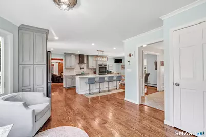 111 North Street, Shelton, CT 06484 - Photo 10