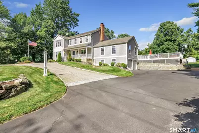 111 North Street, Shelton, CT 06484 - Photo 2