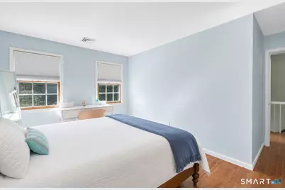 111 North Street, Shelton, CT 06484 - Photo 24