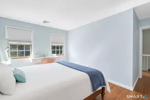 111 North St, Shelton, CT 06484 - Photo 24