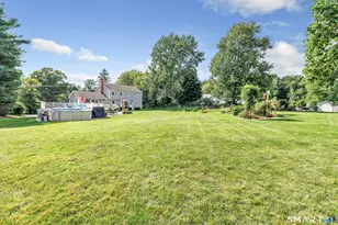 111 North St, Shelton, CT 06484 - Photo 36