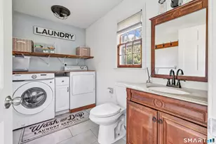 111 North St, Shelton, CT 06484 - Photo 8