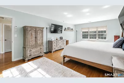 111 North Street, Shelton, CT 06484 - Photo 20