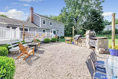 111 North Street, Shelton, CT 06484 - Photo 32