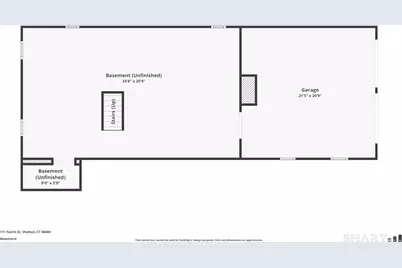 111 North Street, Shelton, CT 06484 - Photo 40