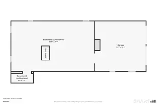 111 North St, Shelton, CT 06484 - Photo 40