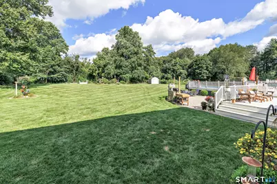 111 North Street, Shelton, CT 06484 - Photo 34