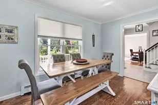 111 North St, Shelton, CT 06484 - Photo 14