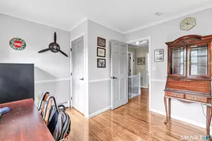 111 North St, Shelton, CT 06484 - Photo 28