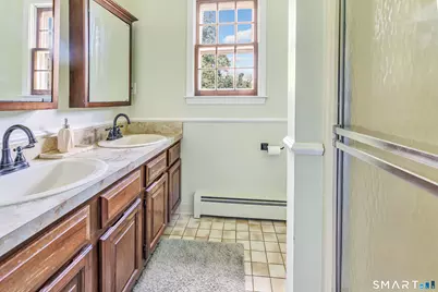 111 North Street, Shelton, CT 06484 - Photo 22